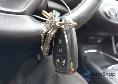 2017 Chevrolet Malibu 1Lt from USA, damaged, VIN 1G1ZE5ST2HF240228